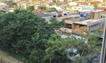 Imagem 3: Venda-Apartamento-03Dormitórios-01Vaga-48 M²-Vila Virginia-Mogi das Cruzes