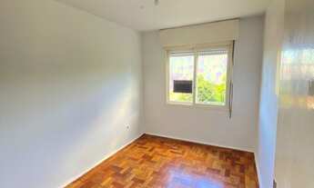 Imagem 2: Apartamento 02 dormitórios, bairro Jardim Europa