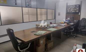 Imagem 6: Salão/Galpão (salão - térreo