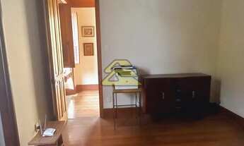 Imagem 3: Santa Teresa Casa com 5 dormitórios