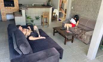 Imagem 3: Coliving Colmeia Urbana