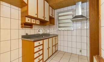 Imagem 5: PORTO ALEGRE - Apartamento Padrão - Nonoai