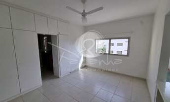 Imagem 4: Apartamento Cambuí em Campinas, por R$245.000,00 - Façanha Imóveis Campinas