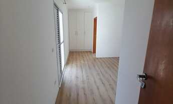 Imagem 2: VARGEM GRANDE PAULISTA - Casa de Condomínio - Terras de Santa Adelia