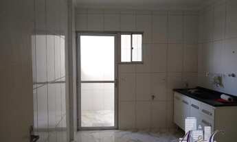 Imagem 4: Residencial - Jaguaribe