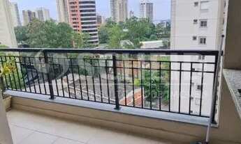 Imagem: Excelente Apartamento em Vila Andrade