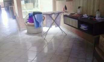 Imagem 3: Vendo casa no bairro Santo Antonio prox. Ao campo