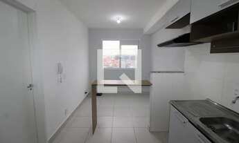 Imagem: Apartamento à Venda - Vila Santa Clara