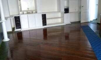 Imagem 2: Apartamento com 3 dormitórios, 280 m² - venda por R$ 1.090.000 ou aluguel por R$ 7.753/mês