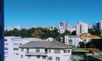 Imagem: SAO PAULO - Apartamento Padrão - ACLIMACAO