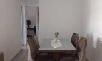 Imagem 3: Apt praia do poço