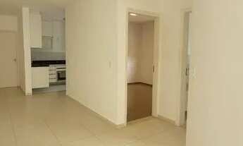 Imagem 4: Apartamento com 2 dormitórios à venda, 70 m² por R$ 530.000 - Atibaia Jardim - Atibaia/SP