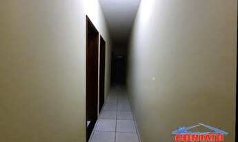 Imagem 5: Residencial - Jd Jockei Club A