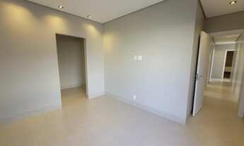 Imagem 6: Bela casa em Arniqueiras