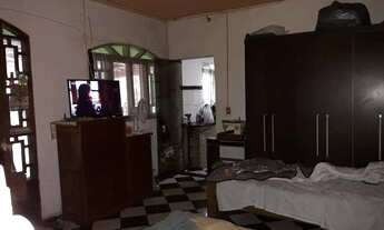 Imagem 4: Casa praia 180.000,00 Mongagua