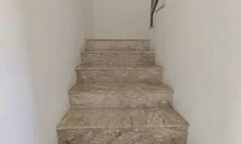 Imagem 4: Alugo casa The Prime