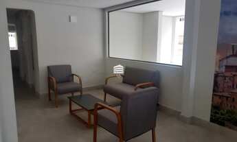 Imagem 2: Apartamento 3 dormitórios - Vila Monumento