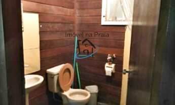 Imagem 3: Casa para Venda em Ubatuba, Praia da Maranduba, 8 dormitórios, 8 banheiros, 10 vagas