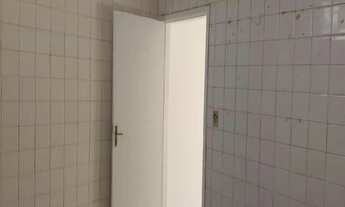 Imagem 4: São Paulo - Casa Padrão - VILA SANTO ESTEFANO