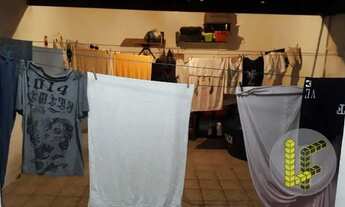 Imagem 2: Venda Sobrado Sao Caetano do Sul Fundacão Ref: 12957