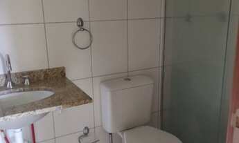 Imagem 4: Apartamento com 2 dormitórios para alugar, 70 m² por R$ 2.280/mês - Vila Jardim - Porto Al