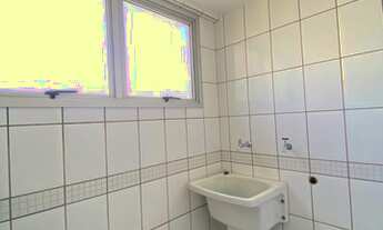 Imagem 6: Apartamento 405, Rua A- 20, Qd,13 Lt, 1/31, Residencial Village dos Alpes , Torre I Amarel