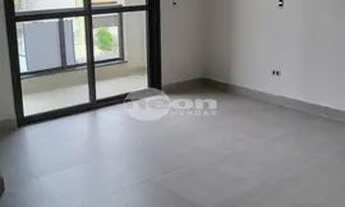 Imagem 5: SãO BERNARDO DO CAMPO - Casa Padrão - Assunção