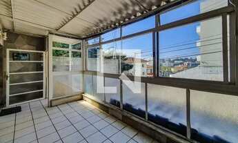 Imagem 7: Casa para Aluguel - Cambuci, 3 Quartos, 130 m2