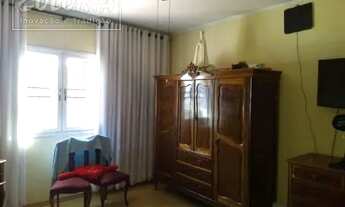 Imagem 5: Santo André - Casa Padrão - Vila Camilópolis