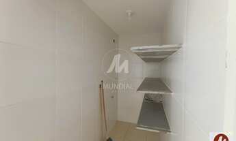 Imagem 7: Apartamento (tipo - padrao) 3 dormitórios/suite, cozinha planejada, em condomínio fechado