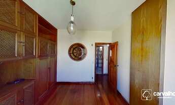 Imagem 7: Apartamento para aluguel em Copacabana, com 89 m², 3 quartos, 1 suíte, 1 vaga