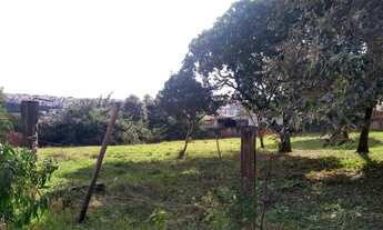 Imagem 4: ÁREA COM 3.111m² - PRÓXIMO AEROPORTO - SOROCABA - SP