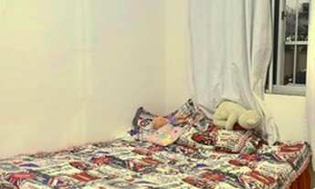 Imagem 5: ALAMEDA DAS ÁGUAS / oferta imperdível _