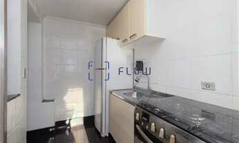 Imagem 7: MDG 1365 Casa 601971028-12