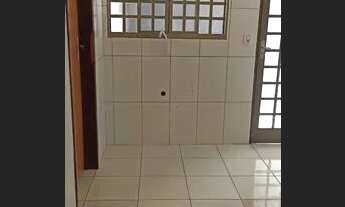 Imagem 4: Casa 3 quartos Casa com 3 dormitórios