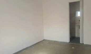 Imagem 7: Casa Térrea, Jardim Japão - São Paulo