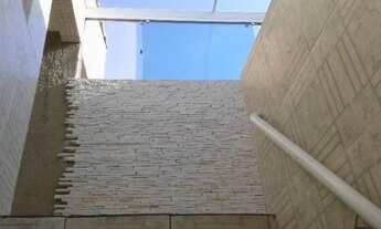 Imagem 6: Apartamento direto com o propietario