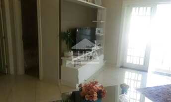 Imagem 5: COBERTURA DUPLEX - PARADA INGLESA