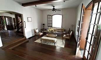 Imagem 3: Juiz de Fora - Casa Padrão