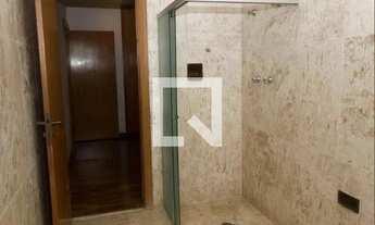 Imagem 7: Apartamento à Venda - Higienópolis, 4 Quartos, 473 m2