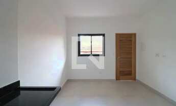 Imagem 7: Apartamento para Aluguel - Belém, 2 Quartos, 41 m2