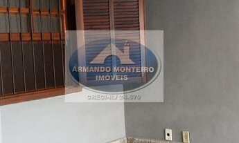 Imagem 4: Casa para aluguel com 2 quartos em Raul Veiga - São Gonçalo - RJ