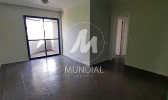 Imagem 2: Apartamento (tipo - padrao) 3 dormitórios/suite, cozinha planejada, portaria 24hs, lazer