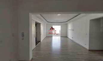 Imagem 5: EXCELENTE APARTAMENTO JARDIM GUAPITUBA EM MAUÁ SP