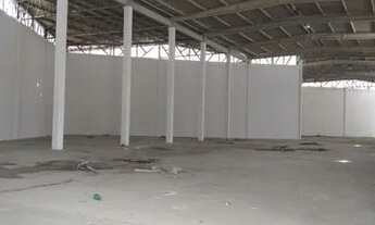 Imagem 3: ALG Galpão com 1430m2 Ilha do Leite na Cidade do Recife PE