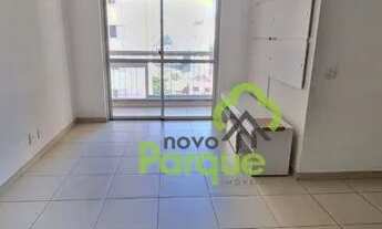 Imagem: Apartamento com 3 dormitórios à venda