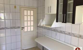 Imagem 5: Apartamento (tipo - padrao) 3 dormitórios/suite, cozinha planejada, portaria 24hs, lazer