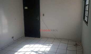 Imagem 4: Apartamento com 2 dormitórios, 49 m² - venda por R$ 105.000,00 ou aluguel por R$ 910,00/mê