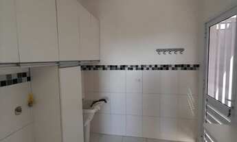 Imagem 6: VARGEM GRANDE PAULISTA - Casa de Condomínio - Terras de Santa Adelia