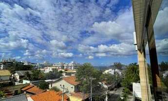 Imagem 7: Imobiliária Agatê Imóveis vende Apartamento Padrão de 85 m² Piratininga - Niterói